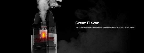 vaporesso-xros2